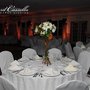 Photo of Anthony Matthew Caterers