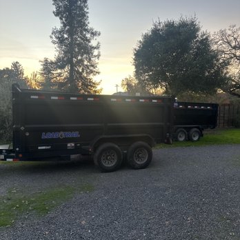 Adr Services And Junk Removal - Junk Removal & Hauling Near Me Adr Services And Junk Removal - Junk Removal & Hauling Near Me