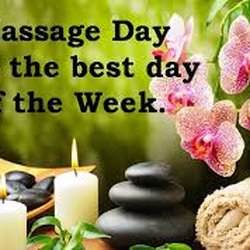 Body & Soul Massage Therapy - Schedule online Today