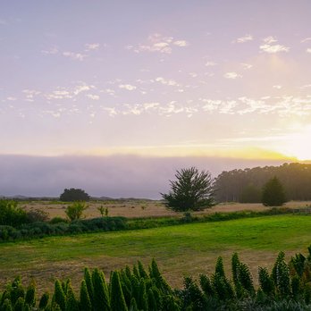 Costanoa - Hotels Near Me - Pescadero, California Costanoa - Hotels Near Me - Pescadero, California