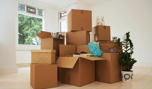 GREAT LAKES MOVING & STORAGE - Updated March 2026 - 1463 Lowell St, Elyria,  Ohio - Movers - Phone Number - Yelp