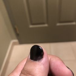 Nail Tek