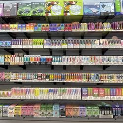 j & f tobacco rockford il J & Y TOBACCO - Updated May 2026 - 3728 N Main St, Rockford, Illinois -  Tobacco Shops - Phone Number