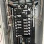 Photo of Cedar Crest Emergency Electrician