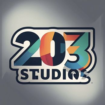 203 Studios - Recording & Rehearsal Studios Near Me - Dale City, Virginia