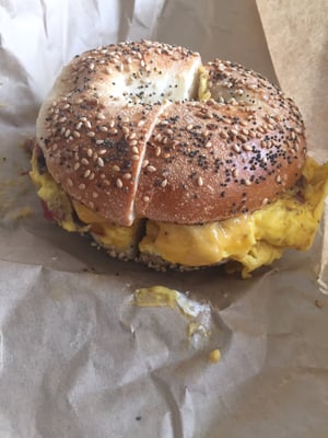 Wexler's Deli by null Wexler's Deli by null