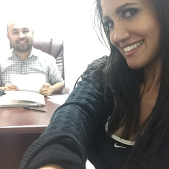 Ben's Income Tax Services - Doin taxes - Accountants Near Me - Studio City, California