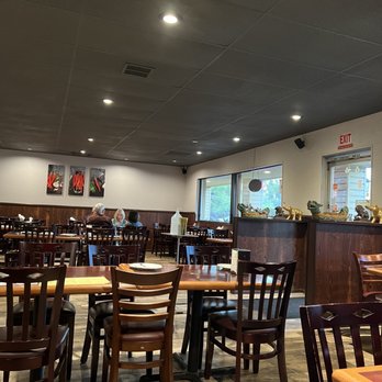 Faidang Thai Restaurant - Restaurants Near Me - Santee, California