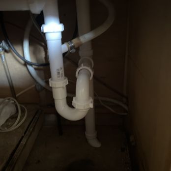 Reimer Heating, Cooling & Plumbing - Heating & Air Conditioning/HVAC Near Me - Cheektowaga, New York