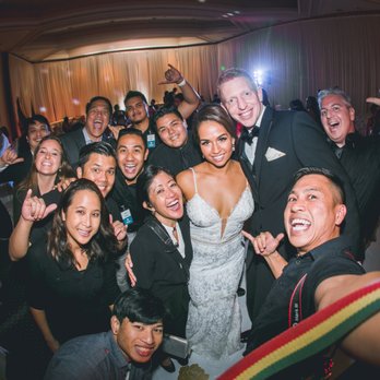 neu events - Mona and all of our hardworking vendors! - Party & Event Planning Near Me