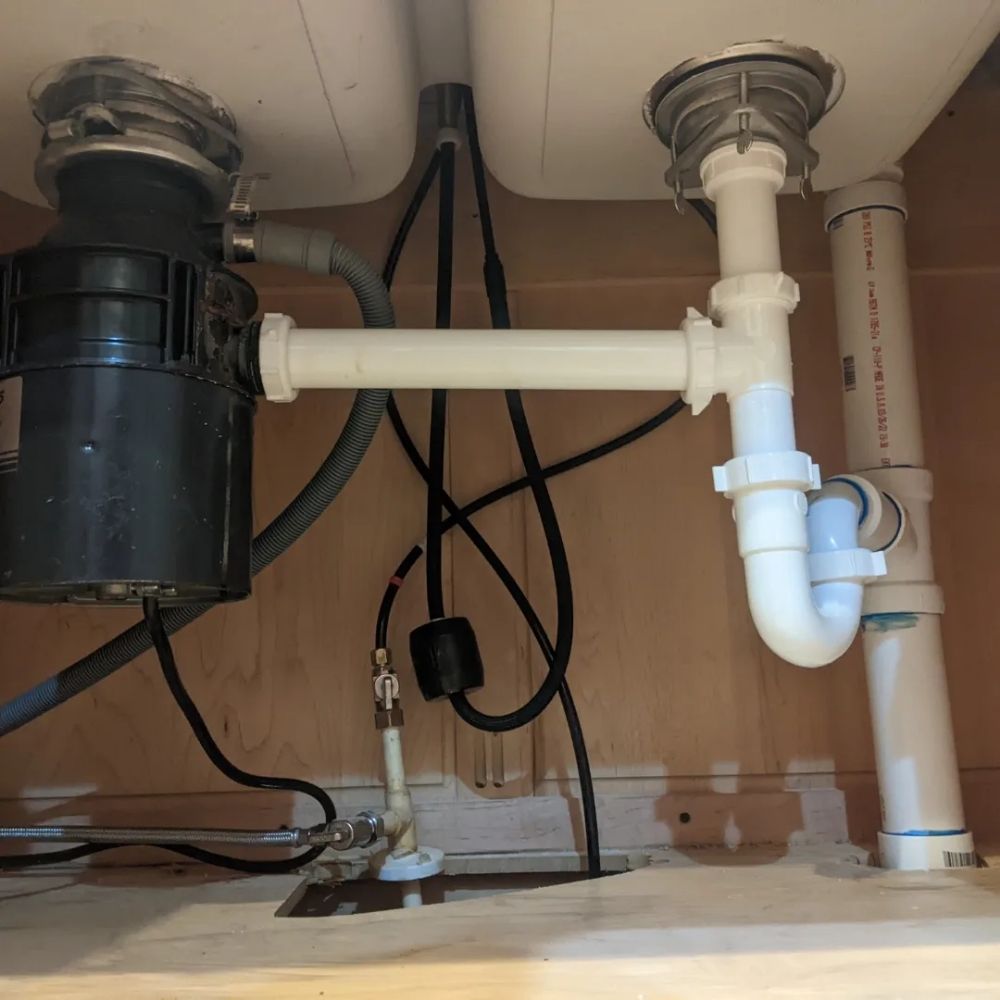 Slide of Nebula Home