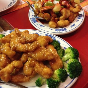 Forbidden City - Chinese Near Me - Saginaw, Michigan Forbidden City - Chinese Near Me - Saginaw, Michigan