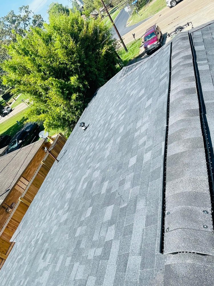 Slide of Funez Tree Service & More