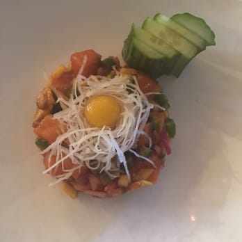 Shiro Restaurant - Japanese Near Me - Novi, Michigan