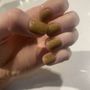 Photo of Paola’s Nails and Spa
