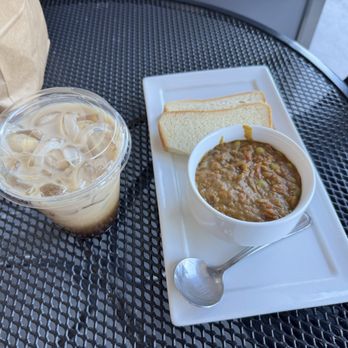 Oyatsupan Bakers - Japanese Near Me - Beaverton, Oregon