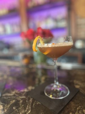 The Beaumont by null