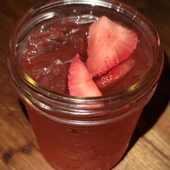 Jacob's Pickles - Jam Jar - Comfort Food Near Me - New York, New York Jacob's Pickles - Jam Jar - Comfort Food Near Me - New York, New York