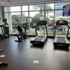 Residence Inn by Marriott Orlando Lake Nona gift card