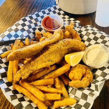 Cajun Craft - Cajun/Creole Near Me - Waco, Texas Cajun Craft - Cajun/Creole Near Me - Waco, Texas