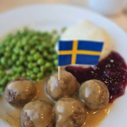 IKEA