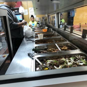 El Latino Restaurant - Spanish Near Me - Rochester, New York El Latino Restaurant - Spanish Near Me - Rochester, New York