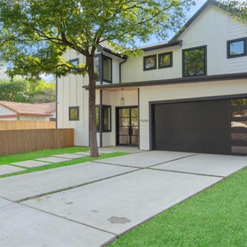 Dijo Homes - General Contractors Near Me - Austin, Texas