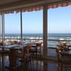 Tydes Restaurant gift card