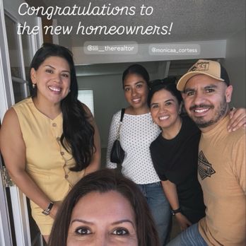 Lili Castaneda - eXp Realty - Real Estate Agents Near Me Lili Castaneda - eXp Realty - Real Estate Agents Near Me