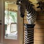 Photo of Seminole Prairie Safaris