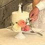 Photo of Sam Samm Custom Cakes