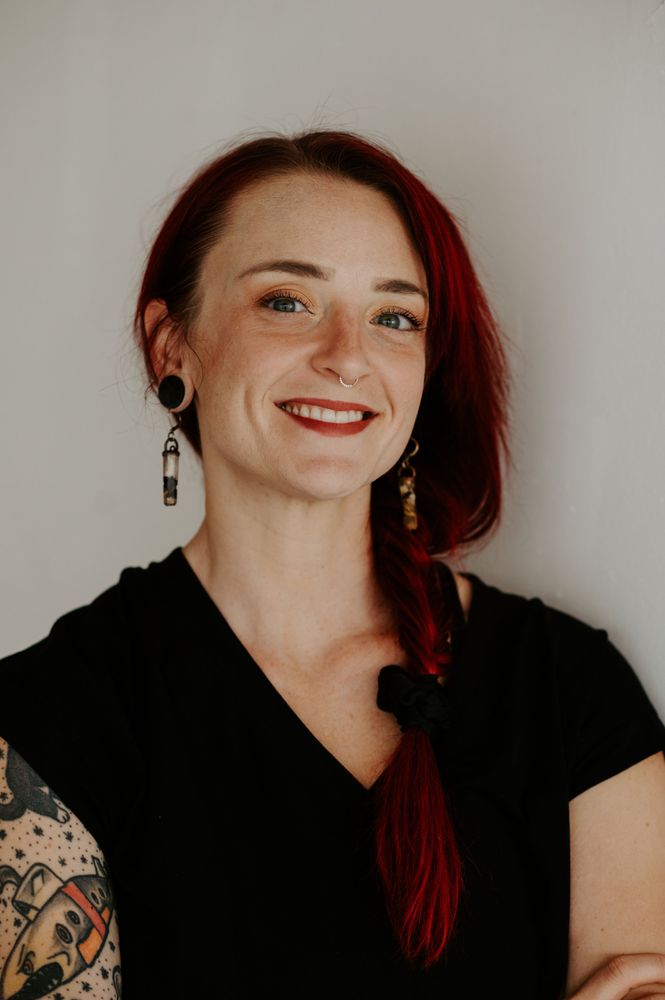 MIND & MOON MASSAGE Updated September 2024 8 Washington Pl