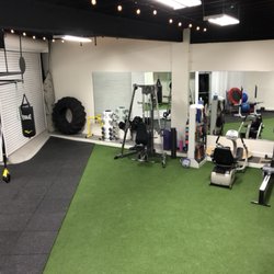 DPT Physical Therapy