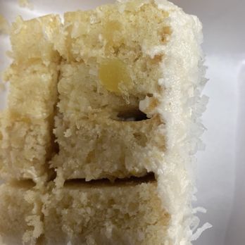 SusieCakes - Hillside Village - See the Pineapple - Cupcakes Near Me - Dallas, Texas SusieCakes - Hillside Village - See the Pineapple - Cupcakes Near Me - Dallas, Texas