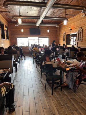 Farmer Frank's by null