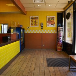 Hungry Howie's Pizza