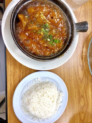 Pho Ngon So 1 by null