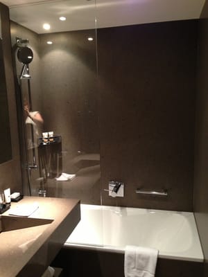 Grischa – DAS Hotel Davos by null