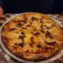 Maddalena Trattoria 29