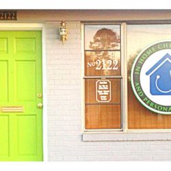 In Home Chiropractic & Personal Training