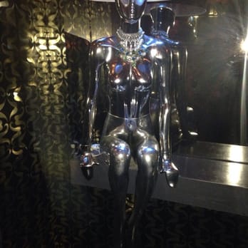 ViV - This is soooo hot and by the bathroom - Thai Near Me - New York, New York ViV - This is soooo hot and by the bathroom - Thai Near Me - New York, New York