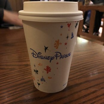 Fiddler, Fifer & Practical Cafe - Nice on a chilly night - Cafes Near Me - Anaheim, California