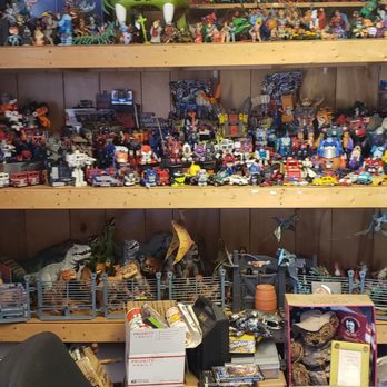 VGH Video Games and More - Used, Vintage & Consignment Near Me - Augusta, Georgia VGH Video Games and More - Used, Vintage & Consignment Near Me - Augusta, Georgia