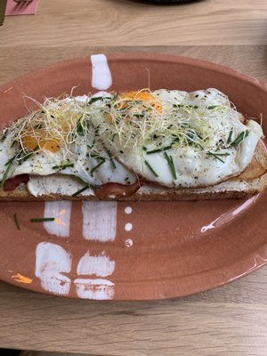 Willa Brunch by null