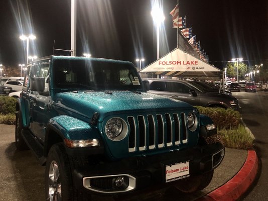 Folsom Lake Chrysler Dodge Jeep Ram Folsom Boulevard Folsom Ca FOLSOM LAKE CHRYSLER DODGE JEEP RAM - Updated August 2024 - 157 Photos