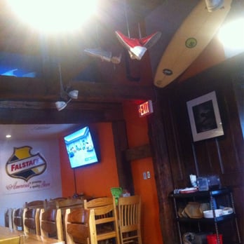 Grinders Stonewall - Pizza Near Me - Lenexa, Kansas Grinders Stonewall - Pizza Near Me - Lenexa, Kansas