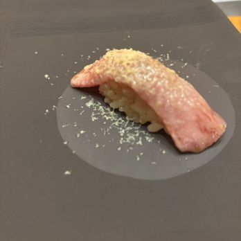 Osho Omakase - Sushi Bars Near Me - Dallas, Texas Osho Omakase - Sushi Bars Near Me - Dallas, Texas