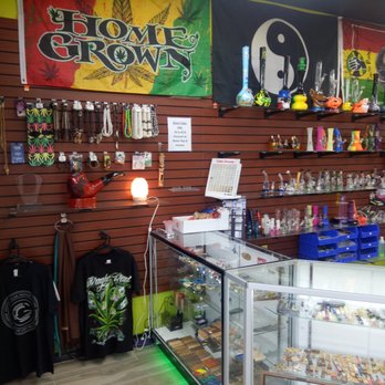 Smoke Center - Vape Shops Near Me - Longview, Texas Smoke Center - Vape Shops Near Me - Longview, Texas