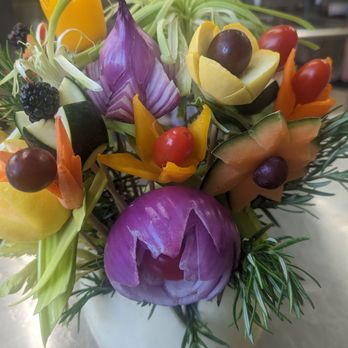 Isothermal Community College - Edible Vase I made for Display - Colleges & Universities Near Me - Spindale, North Carolina Isothermal Community College - Edible Vase I made for Display - Colleges & Universities Near Me - Spindale, North Carolina