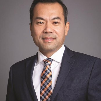 Peter Chai - State Farm Insurance Agent - State Farm Agent - Auto Insurance Near Me - Bellflower, California Peter Chai - State Farm Insurance Agent - State Farm Agent - Auto Insurance Near Me - Bellflower, California